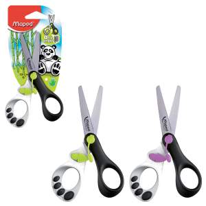 Ножницы 130 мм MAPED 